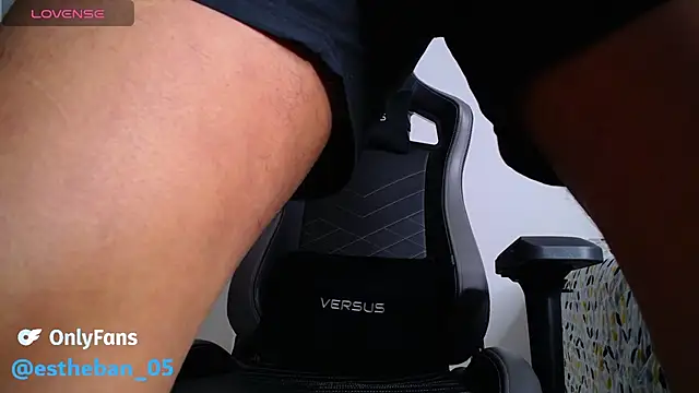 steven smith05 online show from March 2026 11:38:01 AM