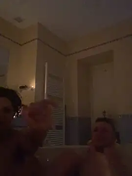 Snapshot of Catherinexxx chatting on January 2025 11:33:01 PM Catherinexxx online show from January 2025 11:33:01 PM