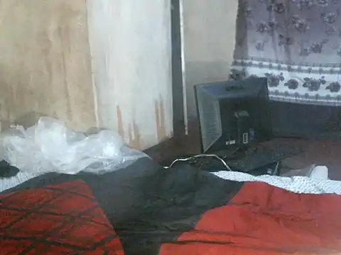 cute-shamza online show from March 2026 05:38:01 PM