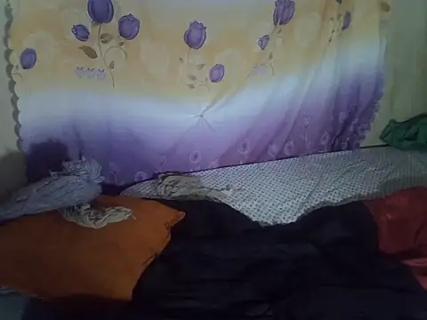 cute-shamza online show from April 2026 04:38:01 PM