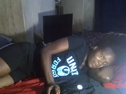 cute-shamza online show from April 2026 02:21:01 AM