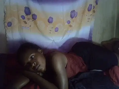 cute-shamza online show from May 2026 06:42:02 AM