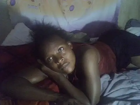 cute-shamza online show from May 2026 04:07:02 AM