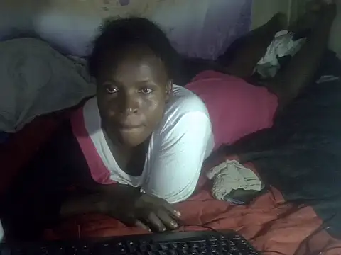 cute-shamza online show from May 2026 02:34:02 PM
