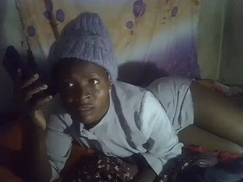 cute-shamza online show from May 2026 05:25:01 AM