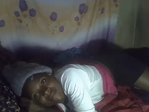 cute-shamza online show from May 2026 05:36:02 AM