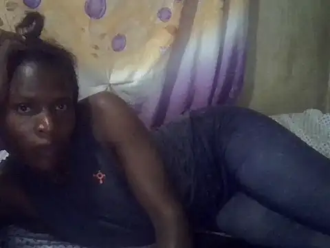 cute-shamza online show from May 2026 04:58:01 PM