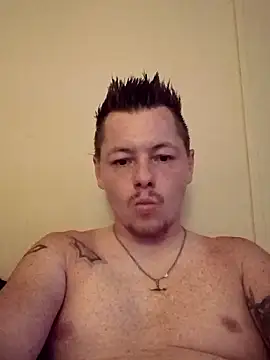 xXxXxCatDaddyxXxXx online show from June 2026 07:09:02 PM