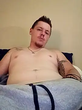 xXxXxCatDaddyxXxXx online show from June 2026 04:11:01 AM