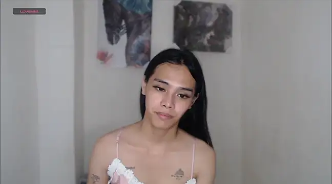 Snapshot of shecutie69 chatting on December 2024 04:57:02 PM shecutie69 online show from December 2024 04:57:02 PM