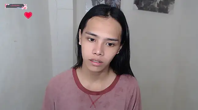 Snapshot of shecutie69 chatting on January 2025 03:22:01 AM shecutie69 online show from January 2025 03:22:01 AM