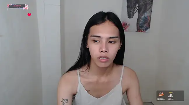 Snapshot of shecutie69 chatting on January 2025 12:16:01 PM shecutie69 online show from January 2025 12:16:01 PM