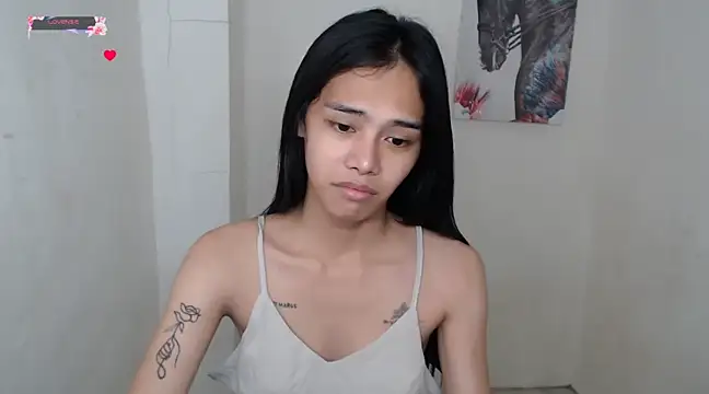 Snapshot of shecutie69 chatting on January 2025 04:50:01 AM shecutie69 online show from January 2025 04:50:01 AM