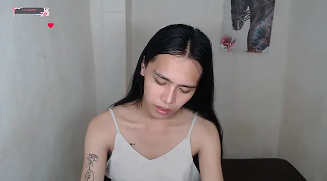 Snapshot of shecutie69 chatting on February 2025 01:02:02 AM shecutie69 online show from February 2025 01:02:02 AM