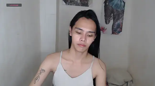 Snapshot of shecutie69 chatting on February 2025 09:20:02 AM shecutie69 online show from February 2025 09:20:02 AM