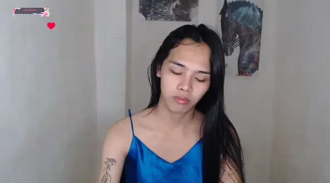 Snapshot of shecutie69 chatting on March 2025 10:10:01 PM shecutie69 online show from March 2025 10:10:01 PM