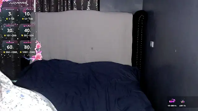 Snapshot of shecutie69 chatting on October 2025 10:43:02 PM shecutie69 online show from October 2025 10:43:02 PM