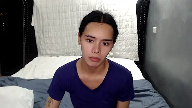 Snapshot of shecutie69 chatting on November 2025 09:52:02 AM shecutie69 online show from November 2025 09:52:02 AM