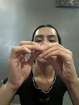 shecutie69 online show from February 2026 12:11:01 AM