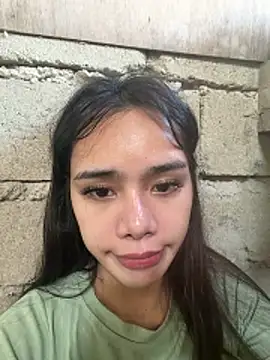 shecutie69 online show from February 2026 12:19:02 AM