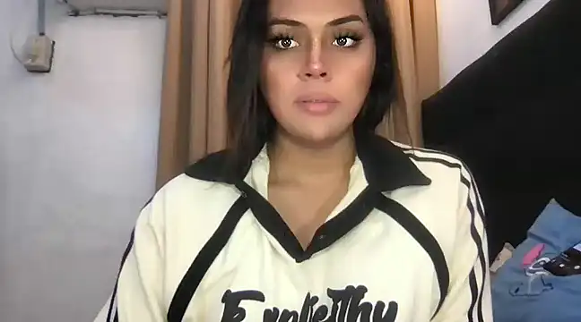  MissKhimberlyXxx  online show from March 2025 09:15:02 PM