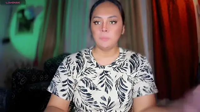  MissKhimberlyXxx  online show from December 2025 08:15:02 PM