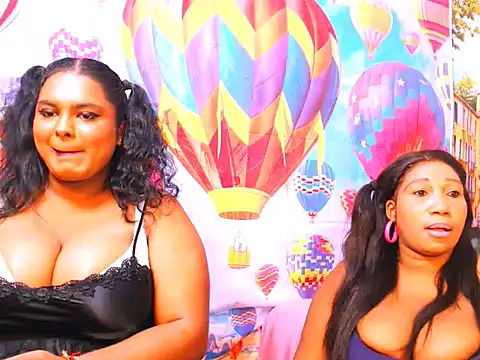 Indianfairy99 online show from December 2024 08:07:01 PM