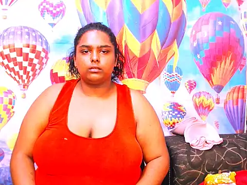 Indianfairy99 online show from December 2024 05:59:02 PM