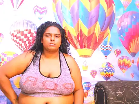 Indianfairy99 online show from January 2025 08:23:02 AM