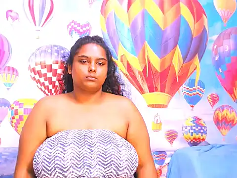 Indianfairy99 online show from January 2025 05:19:02 AM