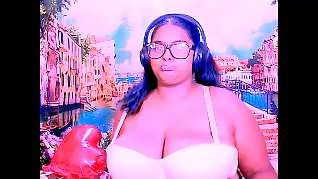 Indianfairy99 online show from February 2026 07:54:01 PM