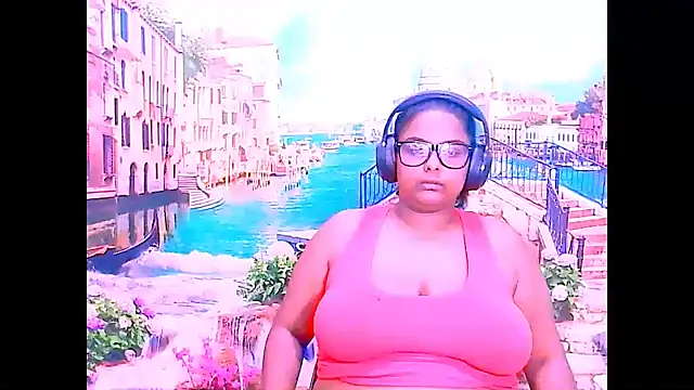 Indianfairy99 online show from February 2026 07:03:02 PM