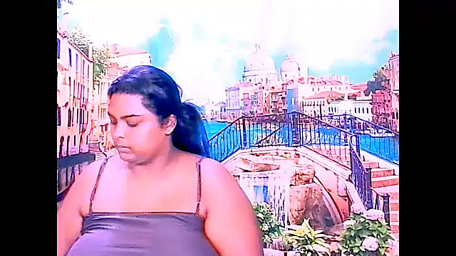 Snapshot of Indianfairy99 chatting on February 2026 12:54:01 AM Indianfairy99 online show from February 2026 12:54:01 AM