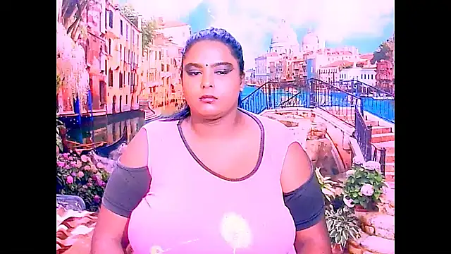 Snapshot of Indianfairy99 chatting on February 2026 02:01:02 AM Indianfairy99 online show from February 2026 02:01:02 AM