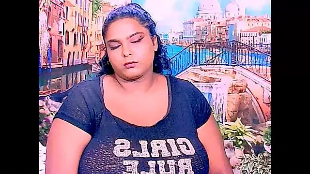 Snapshot of Indianfairy99 chatting on February 2026 08:10:01 PM Indianfairy99 online show from February 2026 08:10:01 PM