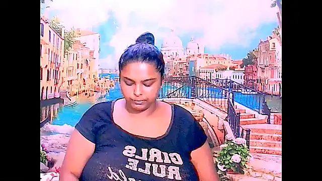 Snapshot of Indianfairy99 chatting on March 2026 08:16:01 AM Indianfairy99 online show from March 2026 08:16:01 AM