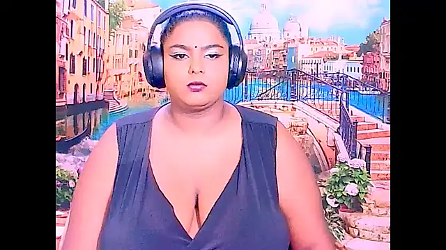 Snapshot of Indianfairy99 chatting on March 2026 08:22:02 AM Indianfairy99 online show from March 2026 08:22:02 AM