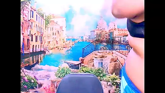 Snapshot of Indianfairy99 chatting on March 2026 06:02:01 PM Indianfairy99 online show from March 2026 06:02:01 PM