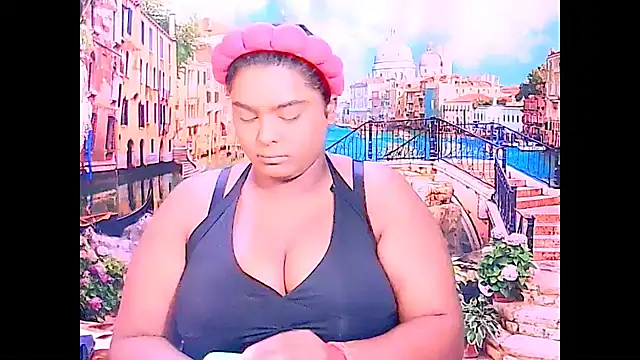 Snapshot of Indianfairy99 chatting on March 2026 06:08:02 AM Indianfairy99 online show from March 2026 06:08:02 AM