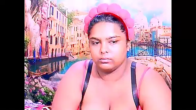 Snapshot of Indianfairy99 chatting on March 2026 09:15:02 AM Indianfairy99 online show from March 2026 09:15:02 AM