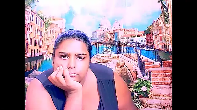 Snapshot of Indianfairy99 chatting on March 2026 09:21:02 PM Indianfairy99 online show from March 2026 09:21:02 PM