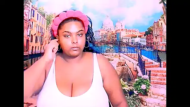 Snapshot of Indianfairy99 chatting on March 2026 05:30:01 PM Indianfairy99 online show from March 2026 05:30:01 PM