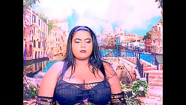 Snapshot of Indianfairy99 chatting on March 2026 08:03:02 PM Indianfairy99 online show from March 2026 08:03:02 PM