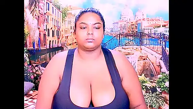 Snapshot of Indianfairy99 chatting on March 2026 09:37:01 AM Indianfairy99 online show from March 2026 09:37:01 AM