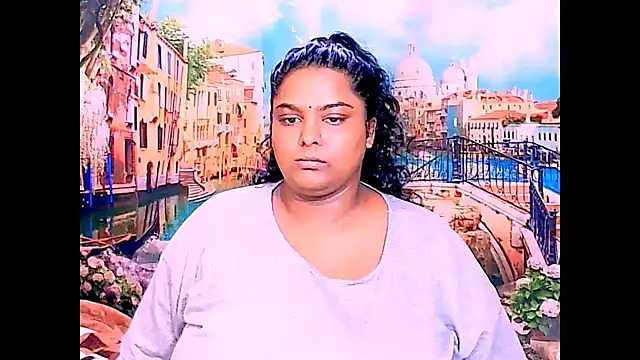 Snapshot of Indianfairy99 chatting on March 2026 05:39:01 PM Indianfairy99 online show from March 2026 05:39:01 PM