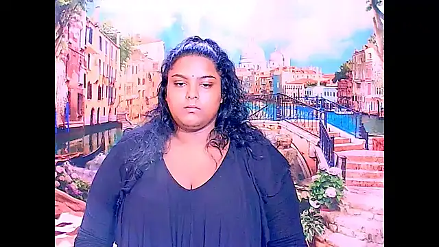 Snapshot of Indianfairy99 chatting on March 2026 05:44:02 AM Indianfairy99 online show from March 2026 05:44:02 AM