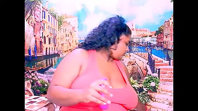 Snapshot of Indianfairy99 chatting on March 2026 06:34:01 PM Indianfairy99 online show from March 2026 06:34:01 PM