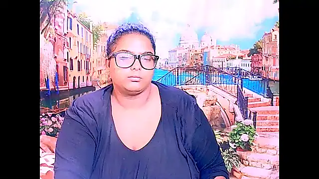 Snapshot of Indianfairy99 chatting on March 2026 09:14:02 AM Indianfairy99 online show from March 2026 09:14:02 AM