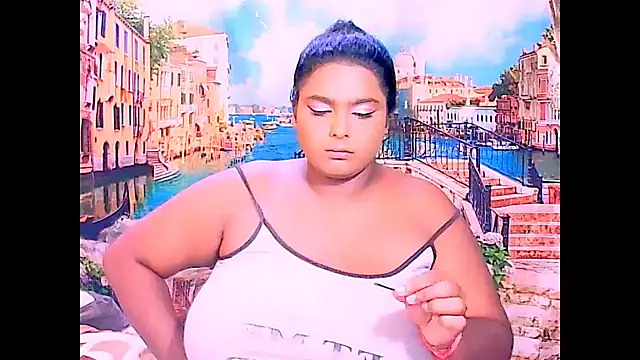 Snapshot of Indianfairy99 chatting on March 2026 03:22:02 AM Indianfairy99 online show from March 2026 03:22:02 AM