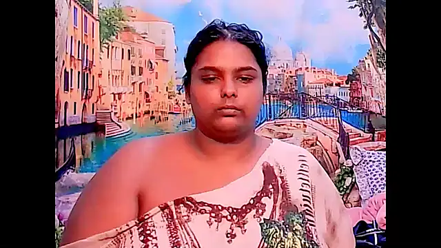 Snapshot of Indianfairy99 chatting on March 2026 07:51:01 PM Indianfairy99 online show from March 2026 07:51:01 PM